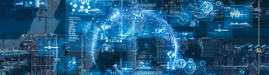 vantaggi industria 4.0