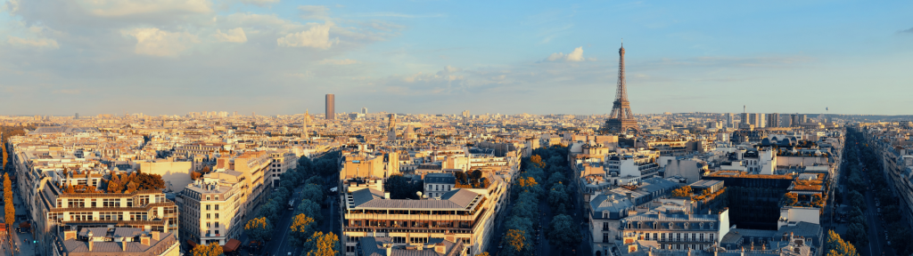 imcas world congress 2023