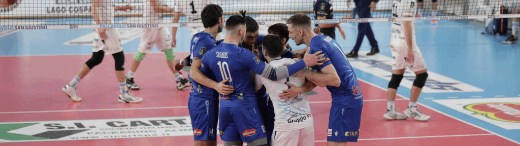 ErmGroup San Giustino