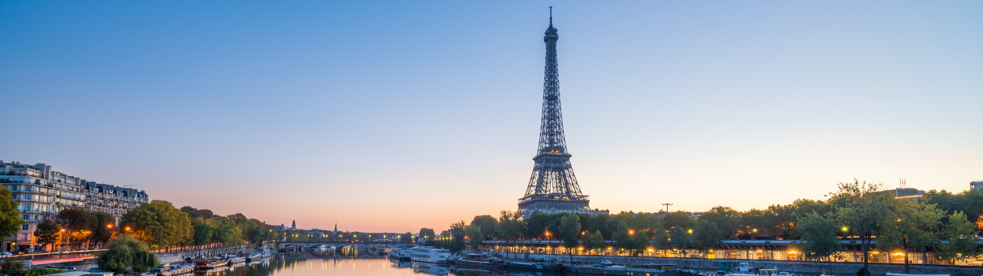 IMCAS World Congress 2024