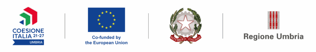 cosmoprof worldwide 2024